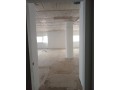 plateau-bureaux-a-louer-113-m2-85-dhm2-small-1