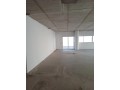 plateau-bureaux-a-louer-113-m2-85-dhm2-small-3