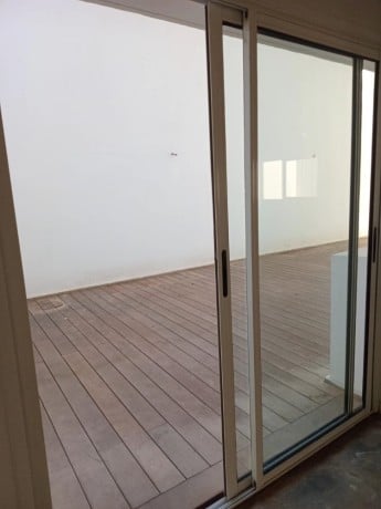 plateau-bureaux-a-louer-113-m2-85-dhm2-big-5