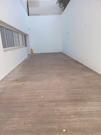 plateau-bureaux-a-louer-113-m2-85-dhm2-big-4