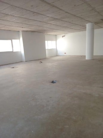 plateau-bureaux-a-louer-113-m2-85-dhm2-big-6