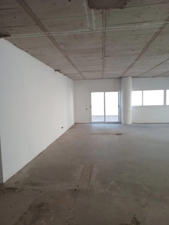 plateau-bureaux-a-louer-113-m2-85-dhm2-big-3