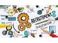 nous-recrutons-un-comptable-confirme-small-0
