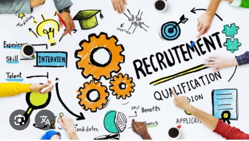nous-recrutons-un-comptable-confirme-big-0