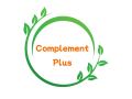 complements-alimentaires-vitalite-et-bien-etre-small-0