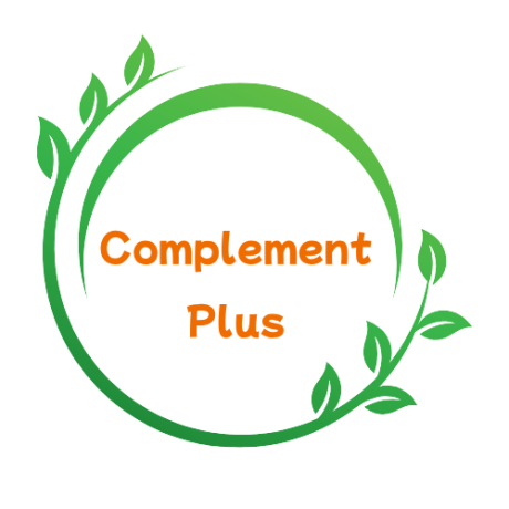 complements-alimentaires-vitalite-et-bien-etre-big-0