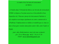 a-vendre-dun-terrain-de-lotissement-au-maroc-small-0
