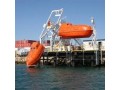 offre-demploi-commercial-e-small-0