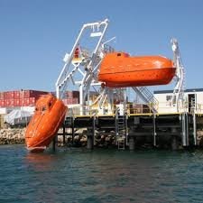 offre-demploi-commercial-e-big-0