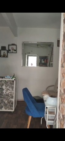 a-louer-salon-de-coiffure-et-esthetique-pour-femmes-big-3