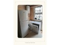appartement-meuble-a-louer-casablanca-bourgogne-small-4