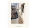appartement-meuble-a-louer-casablanca-bourgogne-small-6