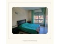 appartement-meuble-a-louer-casablanca-bourgogne-small-7