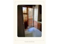 appartement-meuble-a-louer-casablanca-bourgogne-small-5