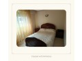 appartement-meuble-a-louer-casablanca-bourgogne-small-8