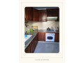 appartement-meuble-a-louer-casablanca-bourgogne-small-3
