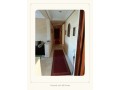 appartement-meuble-a-louer-casablanca-bourgogne-small-2