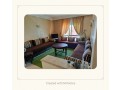 appartement-meuble-a-louer-casablanca-bourgogne-small-1