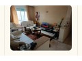 appartement-meuble-a-louer-casablanca-bourgogne-small-0