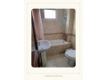 appartement-meuble-a-louer-casablanca-bourgogne-small-9