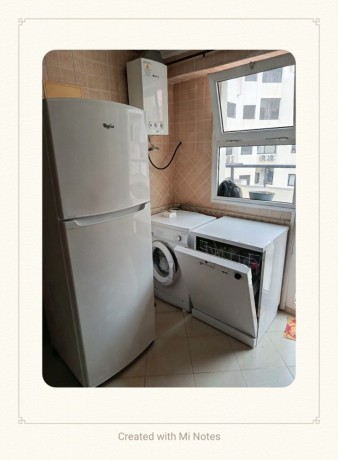 appartement-meuble-a-louer-casablanca-bourgogne-big-4