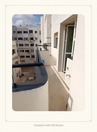 appartement-meuble-a-louer-casablanca-bourgogne-big-6