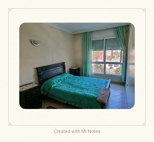appartement-meuble-a-louer-casablanca-bourgogne-big-7