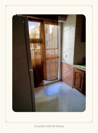 appartement-meuble-a-louer-casablanca-bourgogne-big-5