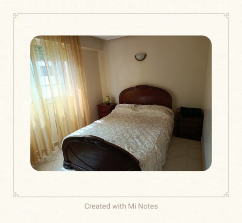 appartement-meuble-a-louer-casablanca-bourgogne-big-8