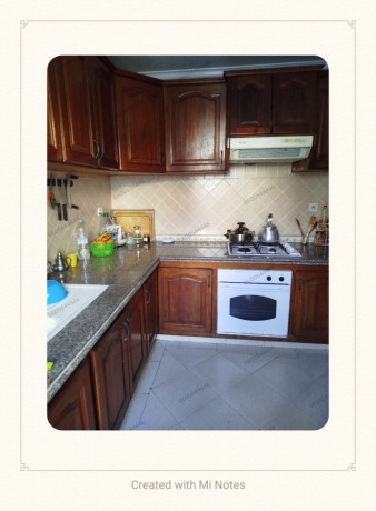 appartement-meuble-a-louer-casablanca-bourgogne-big-3