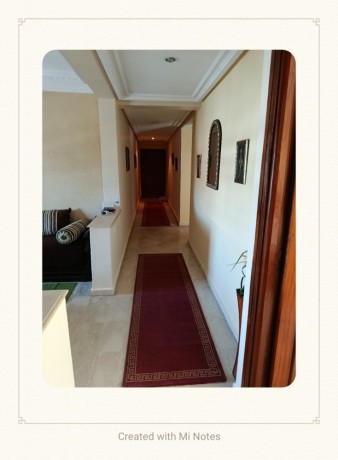appartement-meuble-a-louer-casablanca-bourgogne-big-2