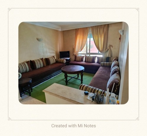 appartement-meuble-a-louer-casablanca-bourgogne-big-1