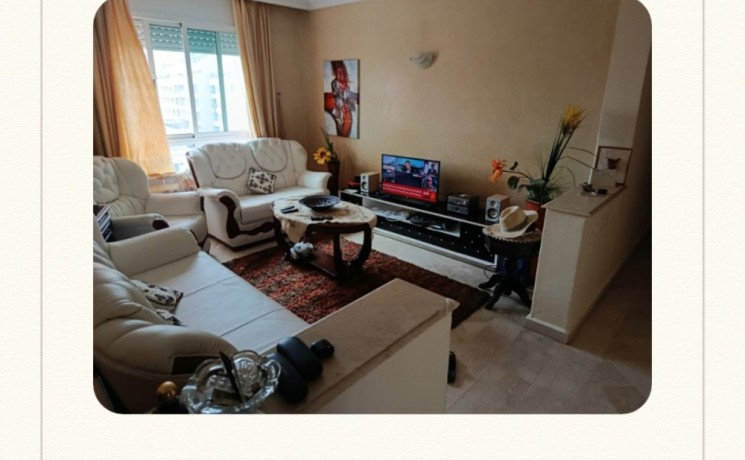 appartement-meuble-a-louer-casablanca-bourgogne-big-0
