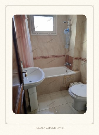 appartement-meuble-a-louer-casablanca-bourgogne-big-9