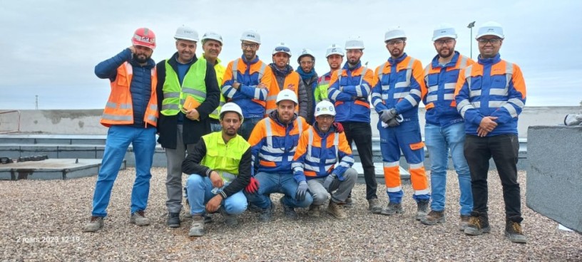 retraite-cableur-big-0