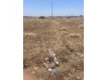 terrain-a-vendre-a-20km-del-jadida-small-0