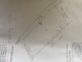 terrain-a-vendre-a-20km-del-jadida-small-3
