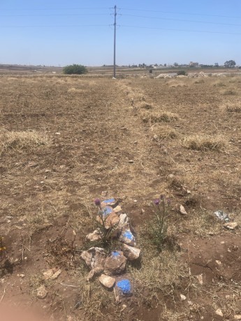 terrain-a-vendre-a-20km-del-jadida-big-0