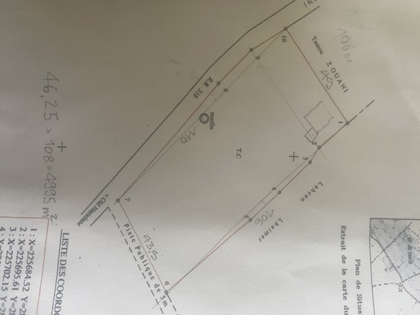terrain-a-vendre-a-20km-del-jadida-big-3