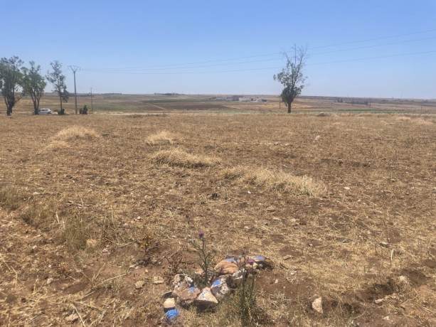 terrain-a-vendre-a-20km-del-jadida-big-1