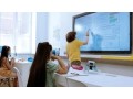 les-ecrans-interactifs-small-0
