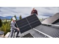 les-plaques-solaires-small-1