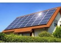 les-plaques-solaires-small-0