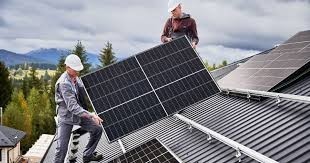 les-plaques-solaires-big-1