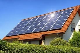 les-plaques-solaires-big-0