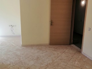 شقة للبيع في بني ملال
