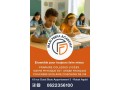 cours-de-soutien-langues-pour-tous-les-niveaux-small-0