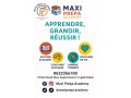 cours-de-soutien-langues-pour-tous-les-niveaux-small-1