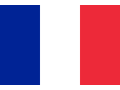 cours-de-soutien-langues-pour-tous-les-niveaux-small-2