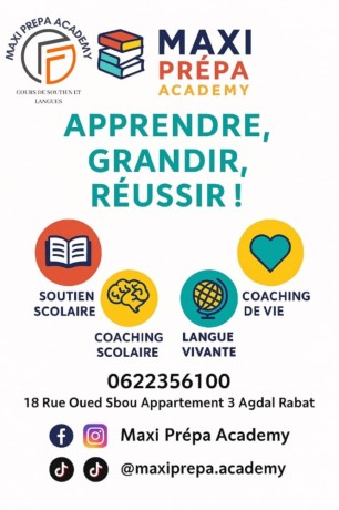cours-de-soutien-langues-pour-tous-les-niveaux-big-1